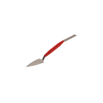 Faithfull Trowel & Square 1/2in FAITSQURE12