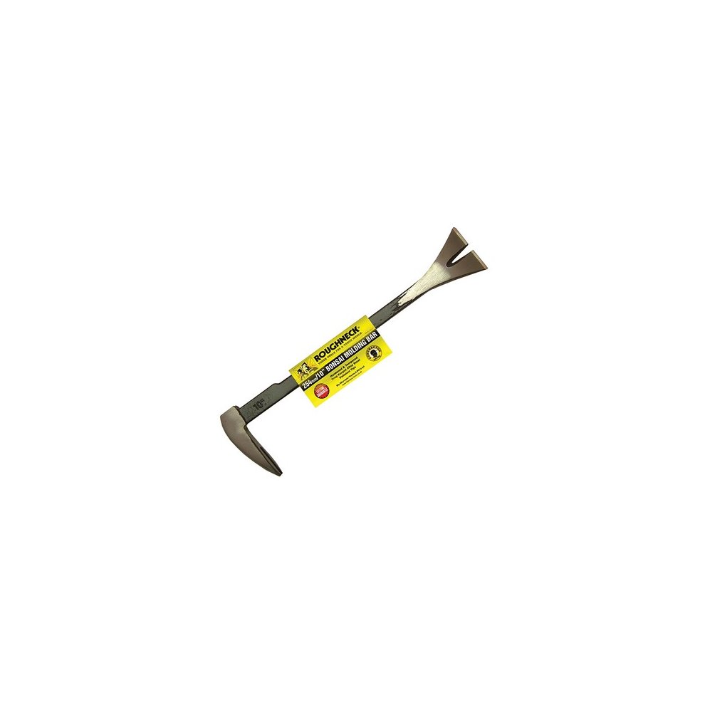 Roughneck Bonsai Molding Bar 250mm 64-501