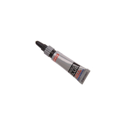 Evo-Stik Serious Glue Tube 33g