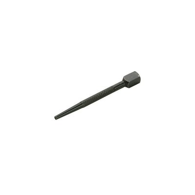 Faithfull Square Head Nail Punch 3mm (1/8in)