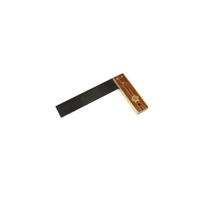 Faithfull Carpenter's Try Square 230mm (9.5in)