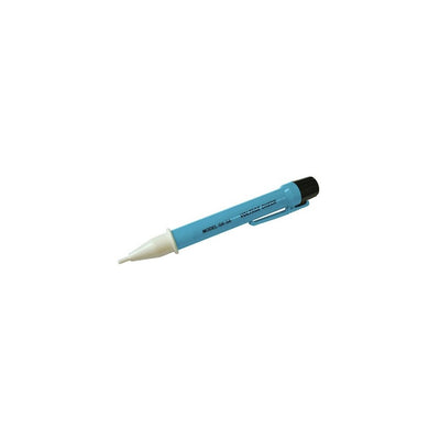 Faithfull Voltage Detector Pen 50-1000V AC
