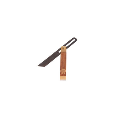 Faithfull Sliding Bevel 230mm (9in)