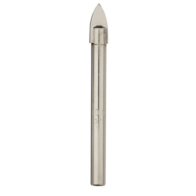 Irwin Glass & Tile Drill Bit 7mm
