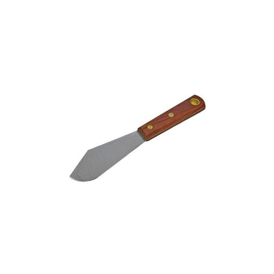 Faithfull Professional Putty Knife 38mm