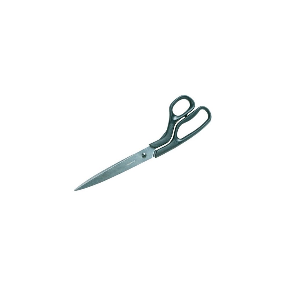 Silverline Decorators Scissors 300mm – Teign Hardware