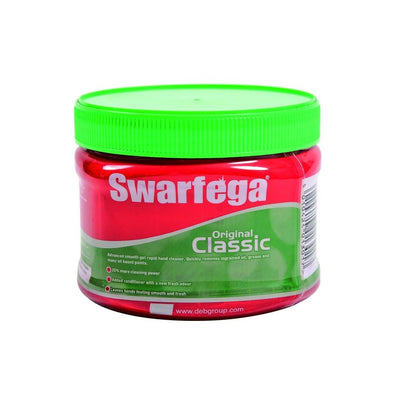 Swarfega Original Classic Hand Cleaner 275ml