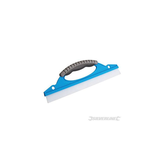 Silverline - Silicone Car Drying Blade - 300mm