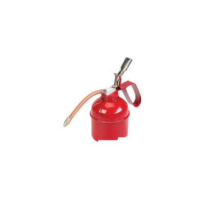 Silverline Oil Can 500cc