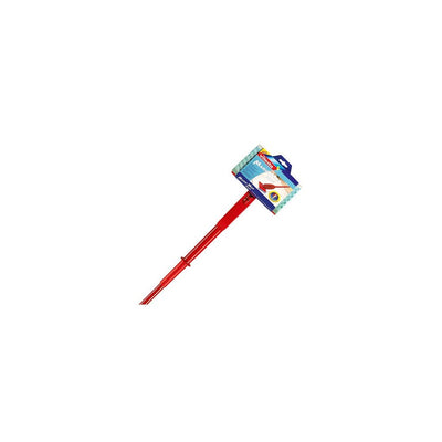 Vileda Magic Mop Flat FH114566
