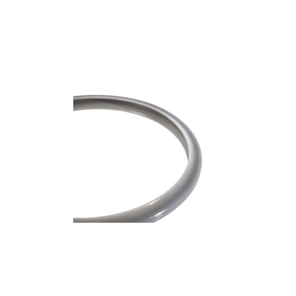 Tower 22cm Sealing Ring Grey