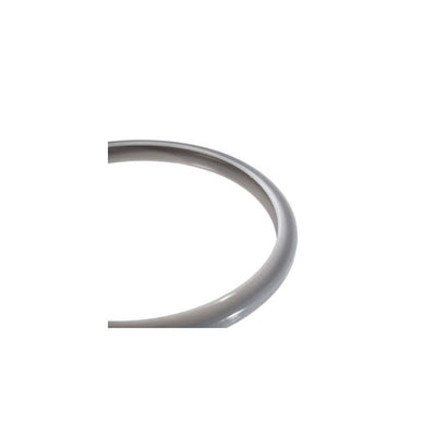 Tower 22cm Sealing Ring Grey