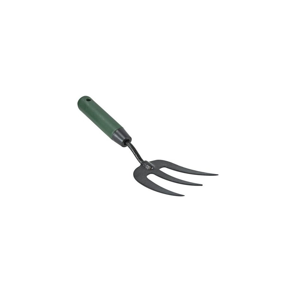 Faithfull Essentials Hand Fork FAIESSHF