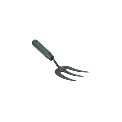 Faithfull Essentials Hand Fork FAIESSHF