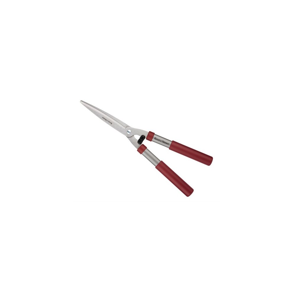 Kent & Stowe Garden Life Hedge Shears