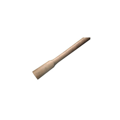 Faithfull Hardwood Pick Axe Handle 915mm (36in)