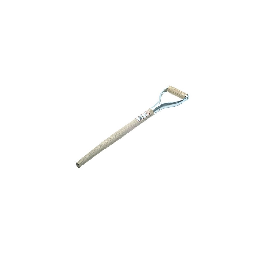 Faithfull Ash YD-Handle Bent Tape 71cm FAIYDBT