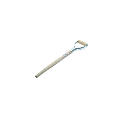 Faithfull Ash YD-Handle Bent Tape 71cm FAIYDBT