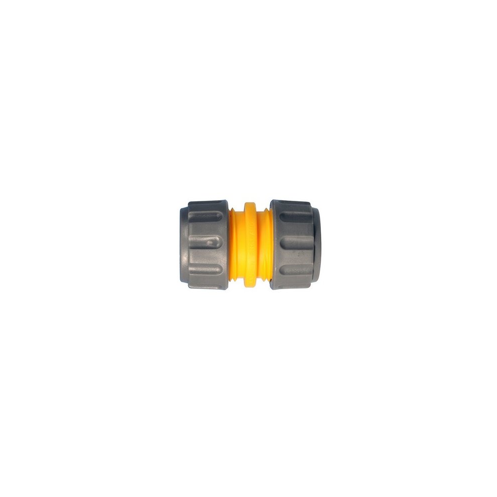 Hozelock 2200 Hose Repair Connector 19mm (3/4in)