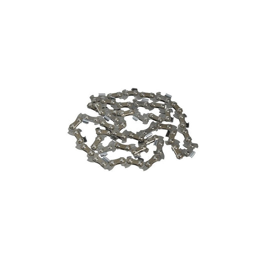 ALM Manufacturing CH044 Chainsaw Chain 3/8in X 44 Links 1.3mm - Fits 30cm Bas AL