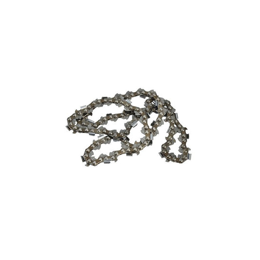 ALM Manufacturing CH060 Chainsaw Chain 3/8in X 60 Links 1.3mm - Fits 45cm Bas AL