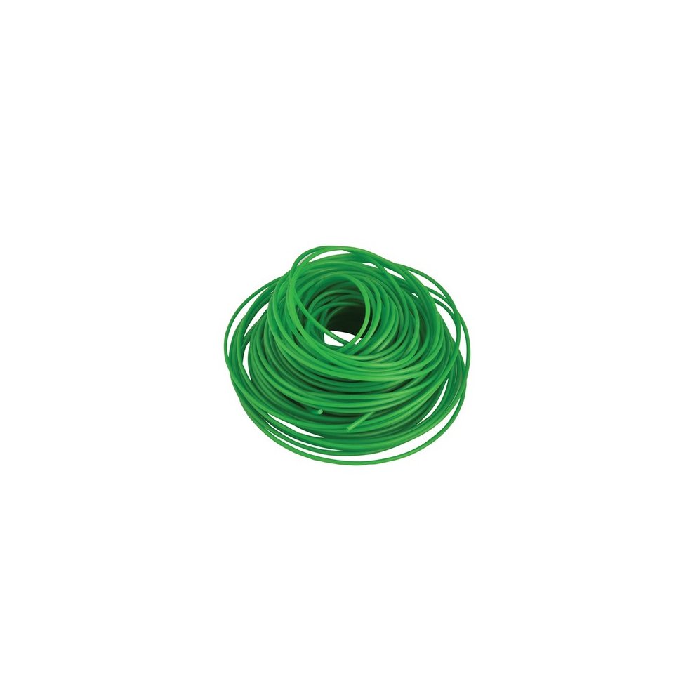 ALM Trimmer Line 2mm x 20m SL003