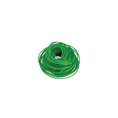 ALM Trimmer Line 2mm x 20m SL003