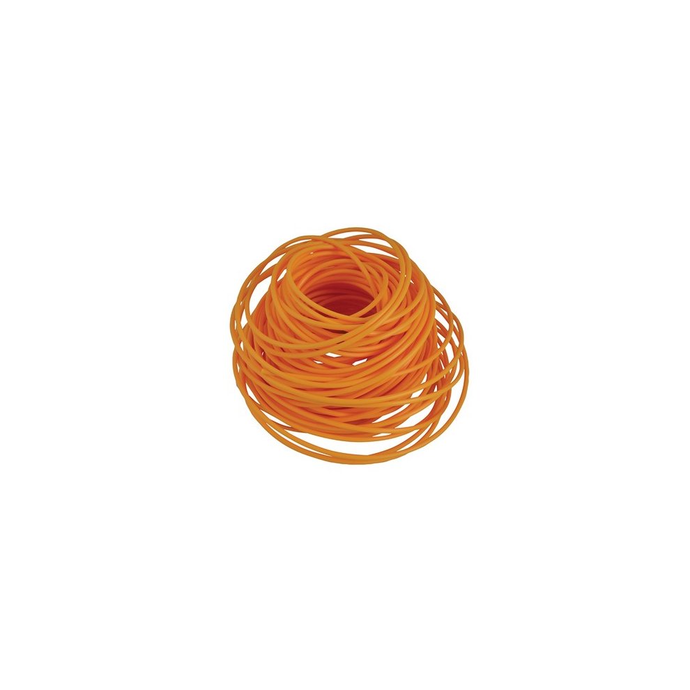 ALM Trimmer Line 2.4mm x 20m SL004