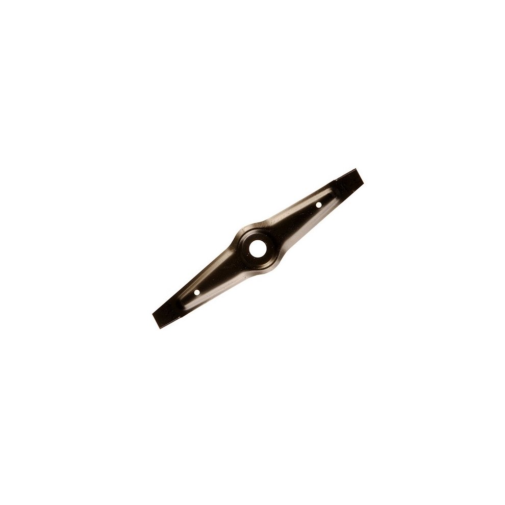 ALM Metal Blade Black Decker A6183 30cm BD033