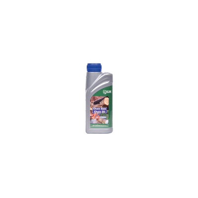 ALM Chainsaw Oil 500ml OL010