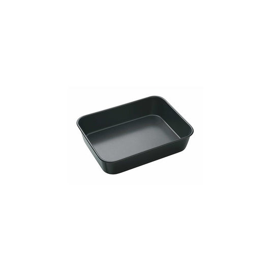 Master Class Non-Stick Roasting Pan 34 X 26 X 7cm