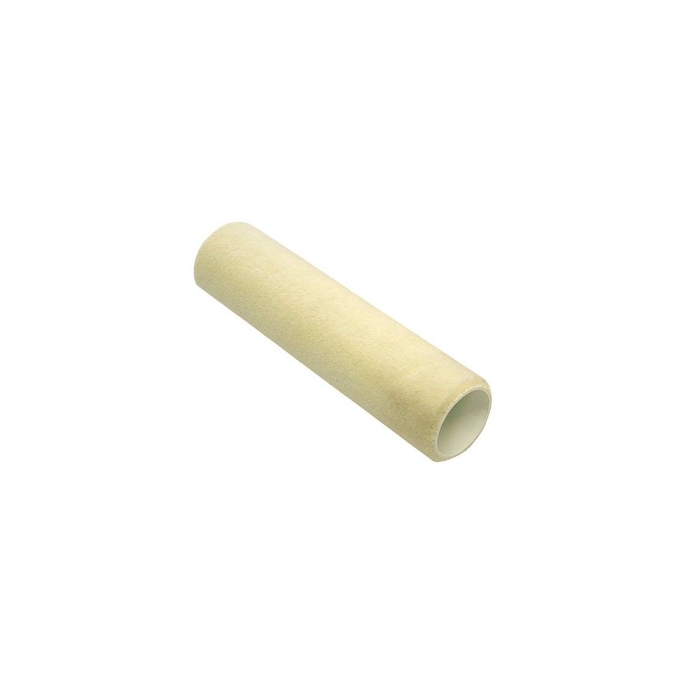 Faithfull Woven Short Pile Roller Sleeve 230 x 44mm FAIRMOPILE