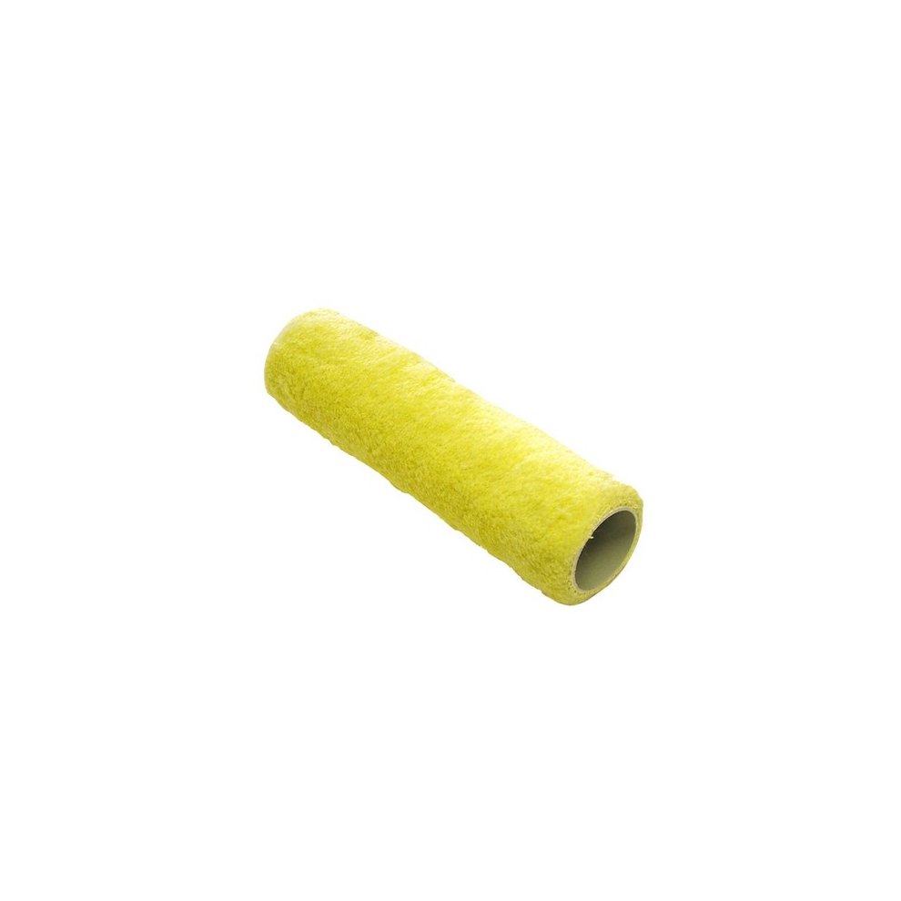 Faithfull Woven Medium Pile Rolle Sleeve 230 X 44mm (9 X 1.3/4in) FAIRWMED