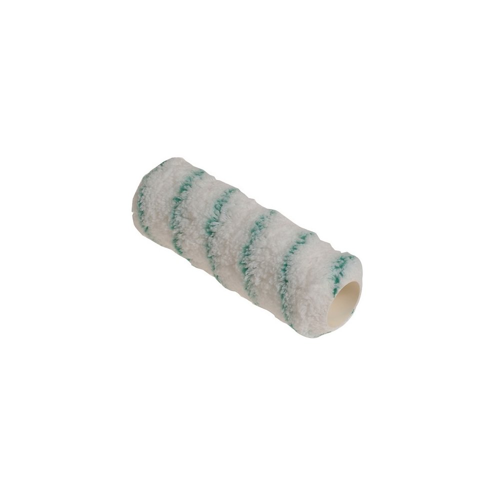 Faithfull Woven Long Pile Roller Sleeve 230 x 44mm