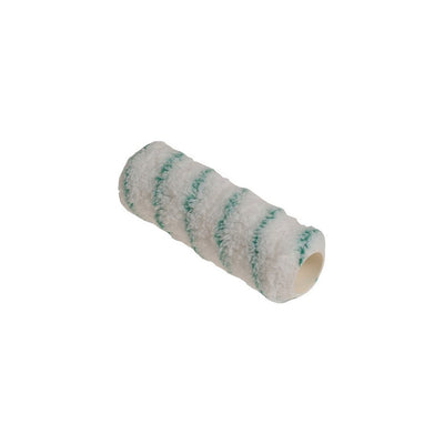 Faithfull Woven Long Pile Roller Sleeve 230 x 44mm