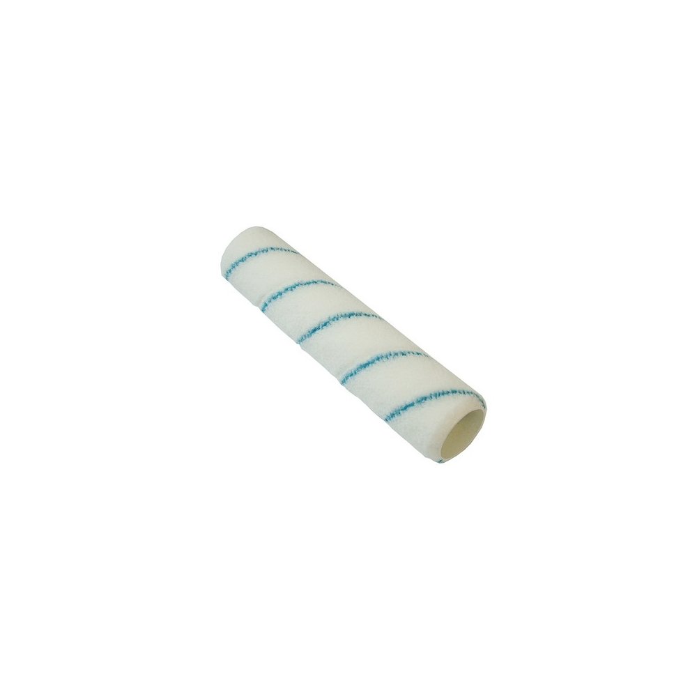 Faithfull Woven Short Pile Roller Sleeve 230 x 38mm