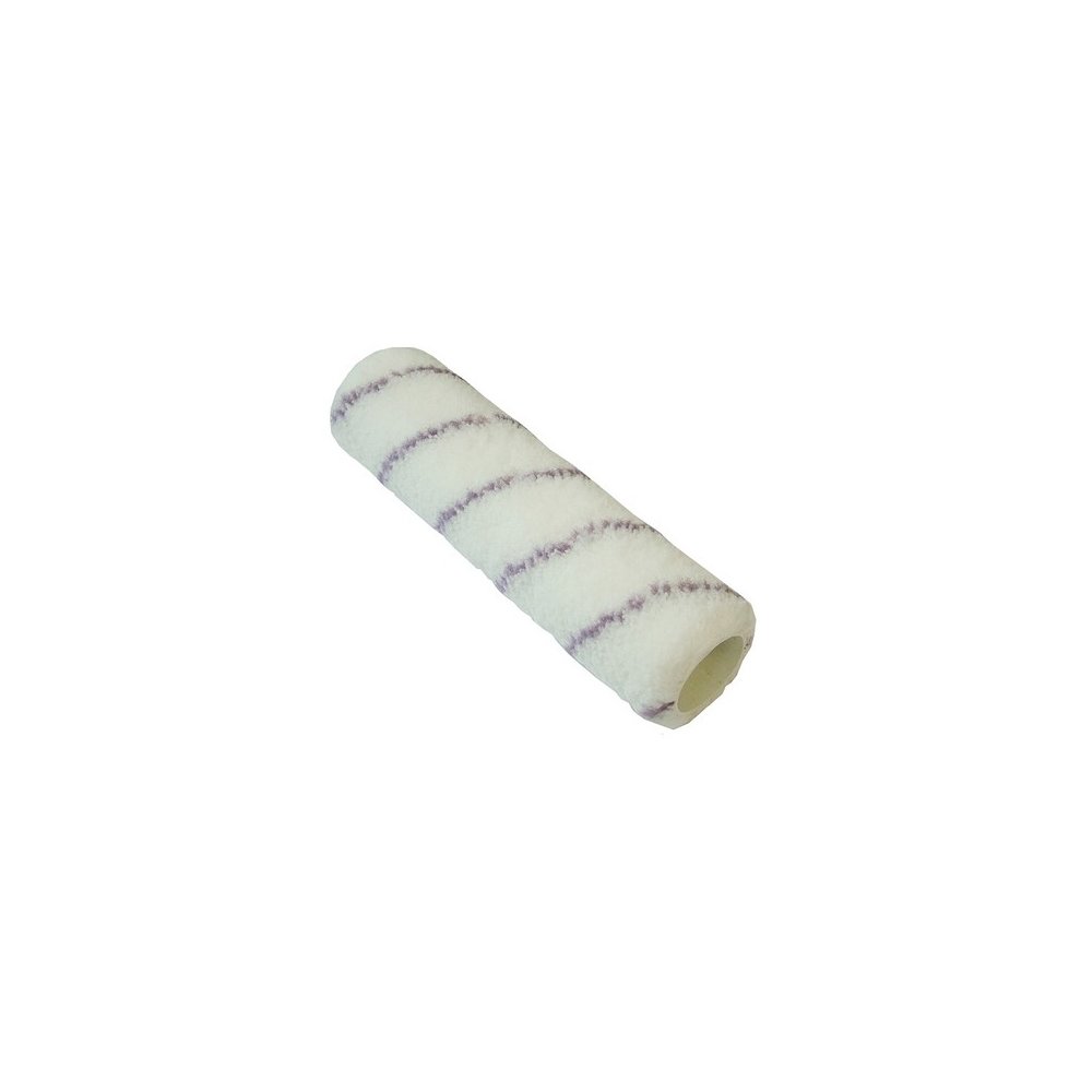 Faithfull Woven Medium Pile Roller Sleeve 230 x 38mm
