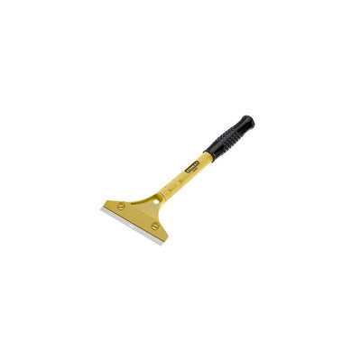 Stanley Heavy-Duty Long Handle Scraper