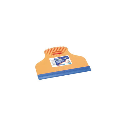 Vitrex Large Tile Squeegee VIT102962