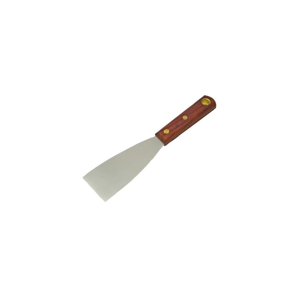 Faithfull Professional Filling Knife 50mm