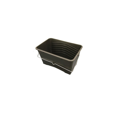 Faithfull Paint Scuttle 15 litre FAIPBSCUTTLE