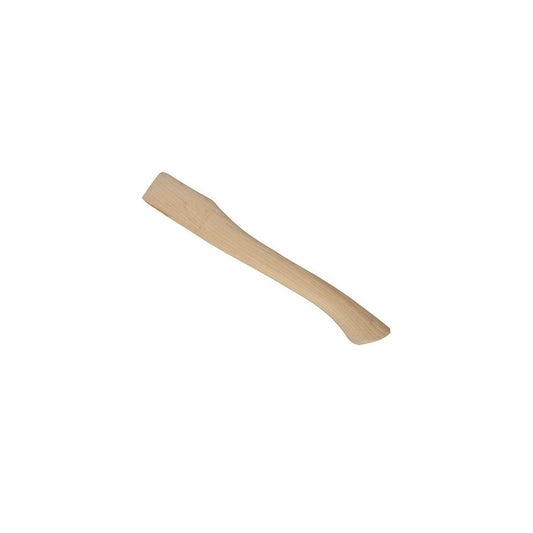 Faithfull CT83014H Hickory Axe Handle 355mm (14in)