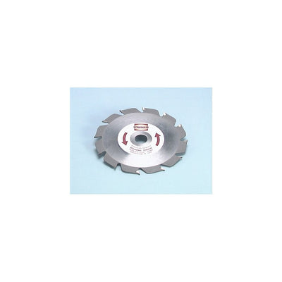 Faithfull TCT Circular Saw Blade 150 x 20mm x 12T POS