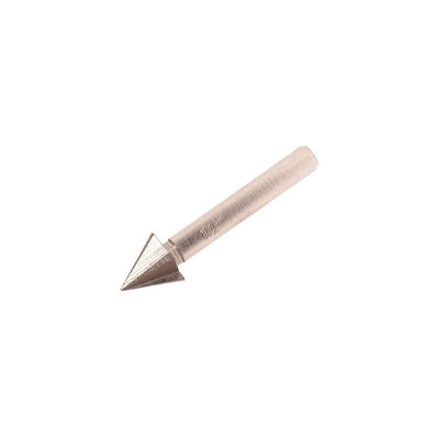 Faithfull Carbon Countersink 16mm (5/8in)