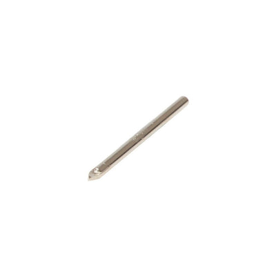 Irwin Glass & Tile Drill Bit 4mm