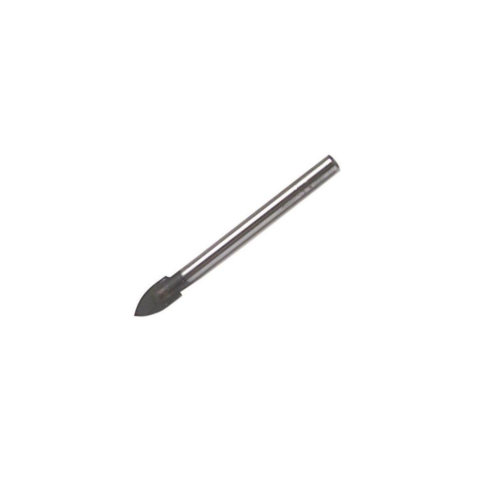 Black and Decker Tile and Glass Drill Bit