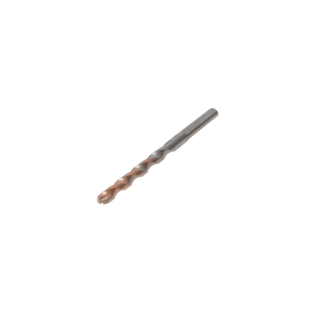 Faithfull Tile Max Porcelain Drill Bit 6 x 100mm FAITM6100