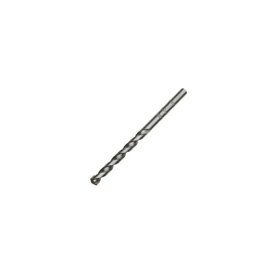 Irwin Masonry Drill Bit 6.5 x 105mm IRW10501826