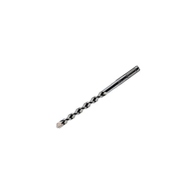 Irwin Speedhammer Plus Drill Bit 6.0 x 110mm