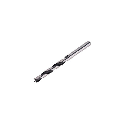 Irwin Brad Point Drill Bit 12mm